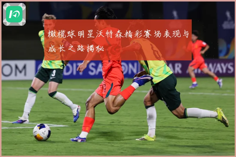 橄榄球明星沃特森精彩赛场表现与成长之路揭秘