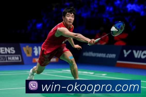 尤文一比一战平维罗纳祝贺国米勇夺本赛季意甲冠军数据研判